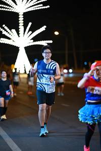 BIB: 
                            <button type="button" onclick="openModal(24071639)" class="btn btn-primary btn-sm float-right btn-popup" data-toggle="modal" data-target=".modal-high-quality">
                        <i class="fas fa-shopping-cart"></i> Add to Cart
                    </button>
                                            <button type="button" onclick="isThisMe(24071639, true)" class="btn btn-success btn-sm float-right btn-popup btn-isme hidden" data-toggle="tooltip" data-placement="bottom" title="นี่คือรูปของคุณใช่ไหม คลิกที่นี่เพื่อเอาเข้าอัลบั้ม">
                        <i class="fas fa-plus"></i> Add to album
                    </button>
                    <button type="button" onclick="isThisMe(24071639, false)" class="btn btn-warning btn-sm float-right btn-popup btn-isnotme hidden">
                        <i class="fas fa-ban"></i> Remove from album
                    </button>